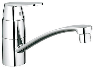 GROHE 32842 000 Хром