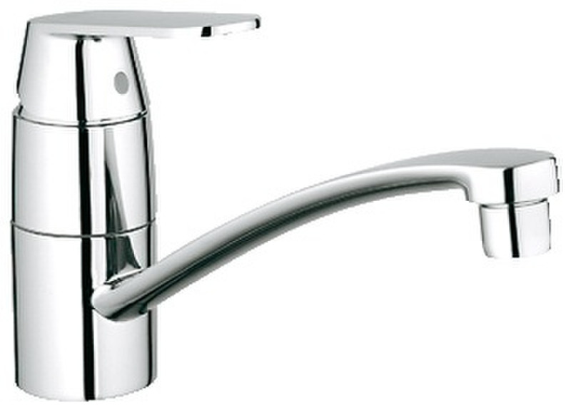 GROHE 32842 000 Хром