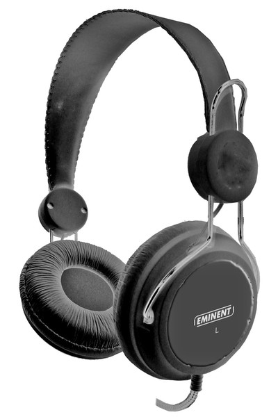 Eminent EM3577 headphone