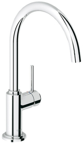 GROHE 32003 001 Хром