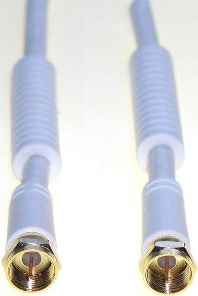 e+p FA 202 G L coaxial cable