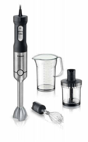 Philips Avance Collection Hand blender HR1662/91