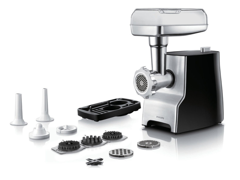 Philips Meat mincer HR2732/00