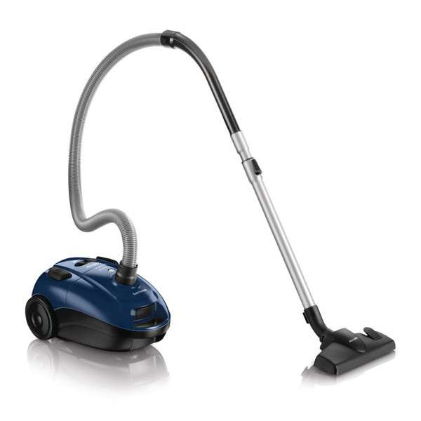 Philips PowerLife Vacuum cleaner with bag FC8446/01