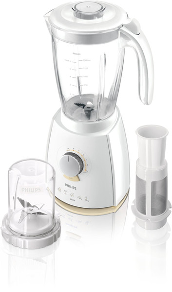 Philips Blender HR2067/20