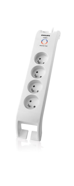 Philips Surge protector SPN3040B/19