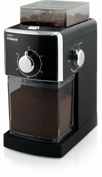 Saeco CA6804/47 Houseware burr grinder