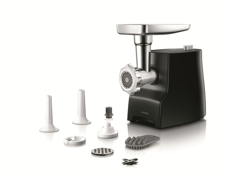 Philips Meat mincer HR2730/91