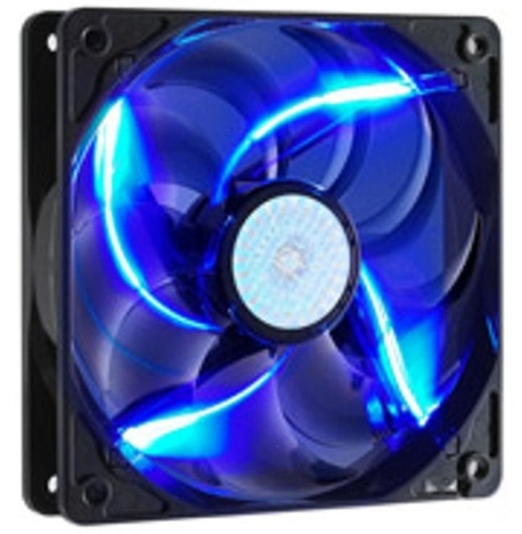 Cooler Master SickleFlow X Computer case Fan