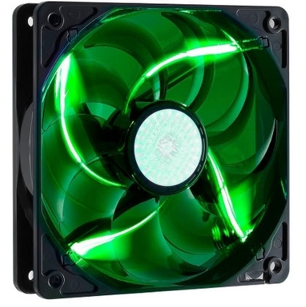 Cooler Master SickleFlow X Computer case Fan