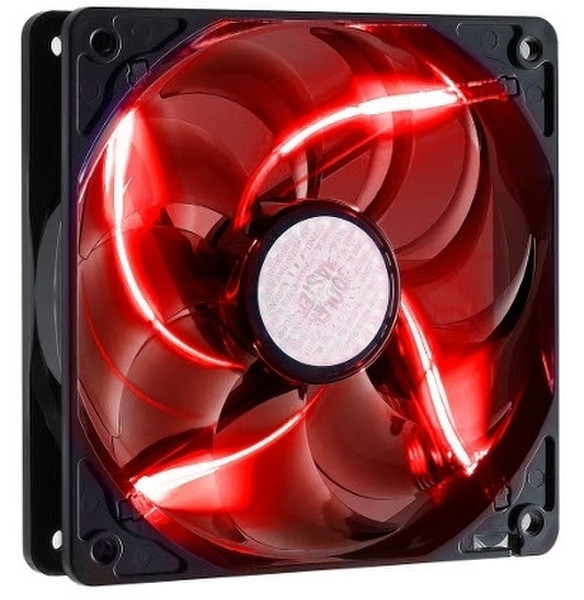 Cooler Master SickleFlow X Computergehäuse Ventilator