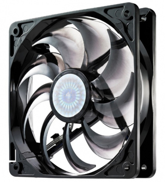 Cooler Master SickleFlow X Computer case Fan