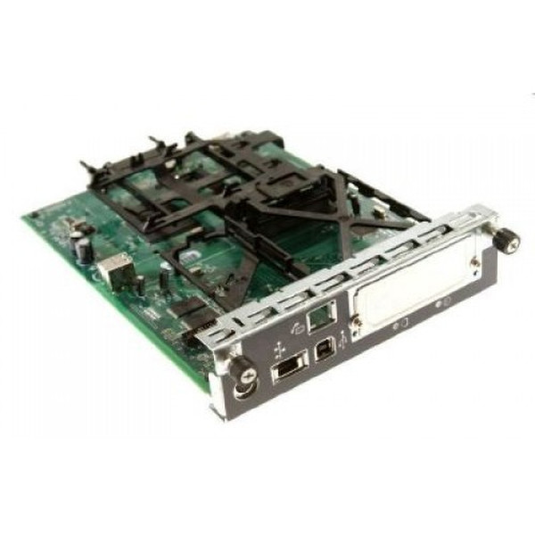 HP CC519-67921 Drucker-/Scanner-Ersatzteile