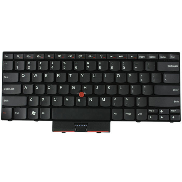 Lenovo FRU04W0789 notebook spare part