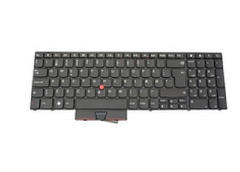 Lenovo FRU04W0847 Notebook-Ersatzteil