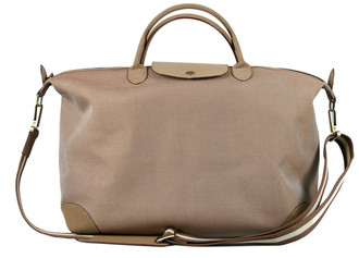 Port Designs Marbella bag