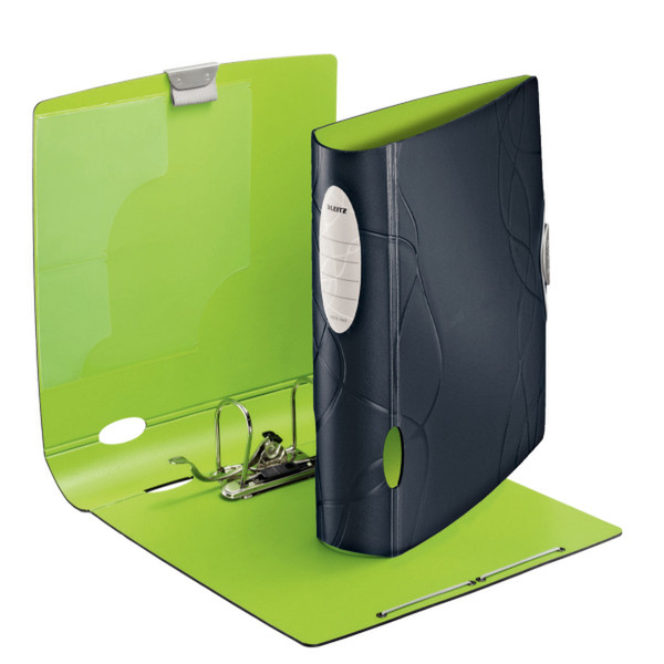 Leitz 180° ACTIVE Nature Lever Arch File folder