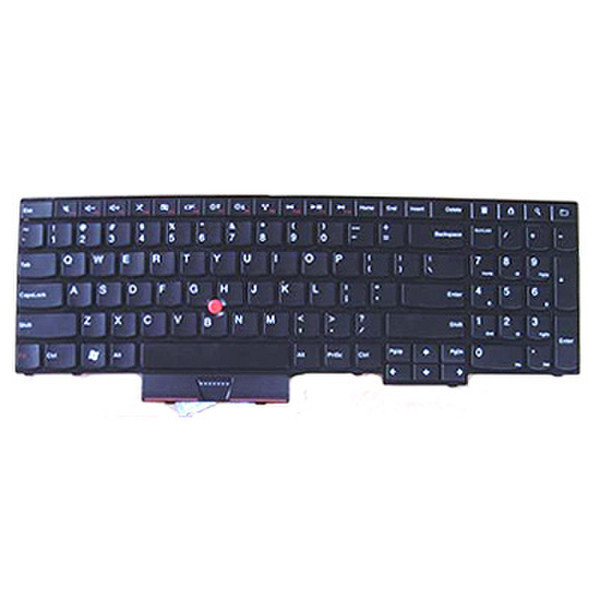 Lenovo 04Y0274 Tastatur