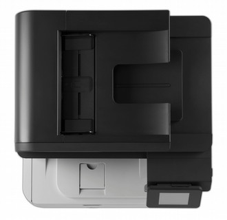 ᐈ HP LaserJet Pro MFP M521dn • best Price • Technical specifications.