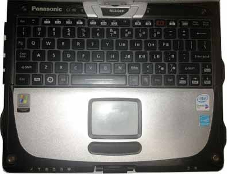 Protect PS1433-82 notebook accessory