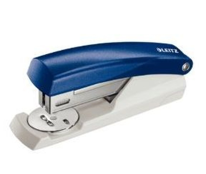 Esselte 717177 Blue stapler