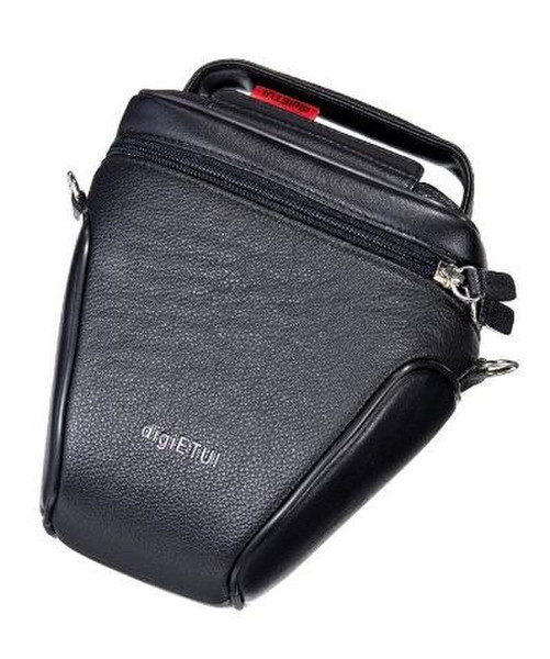 digiETUI 90701 Жесткая сумка Черный сумка для фотоаппарата