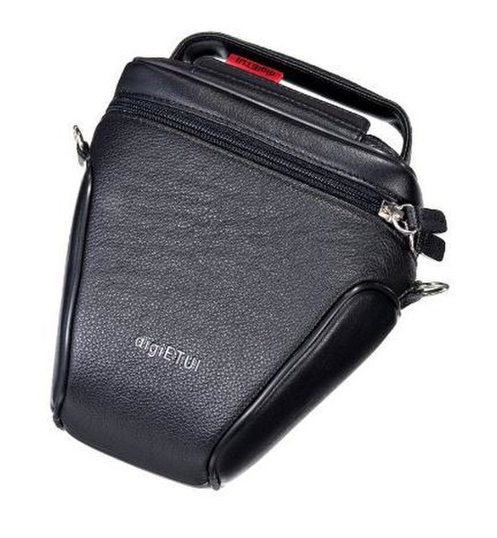 digiETUI 90801 Hard case Black