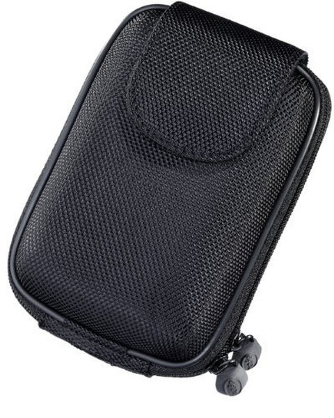 digiETUI A70040BKNI Hard case Black