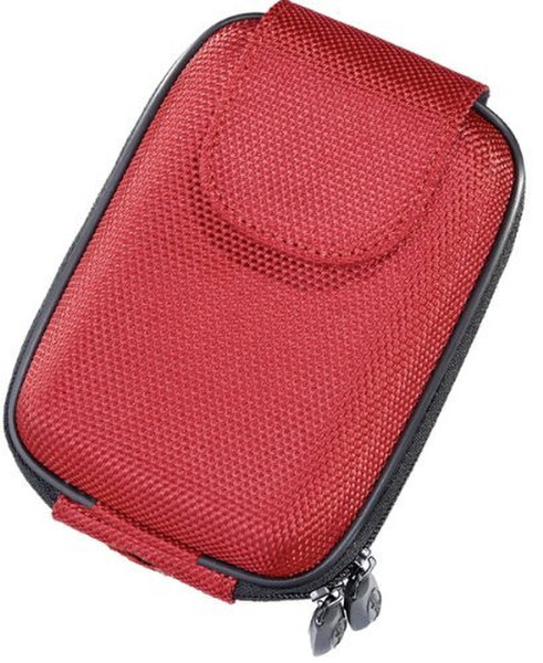 digiETUI A70040RDNI Hard case Red