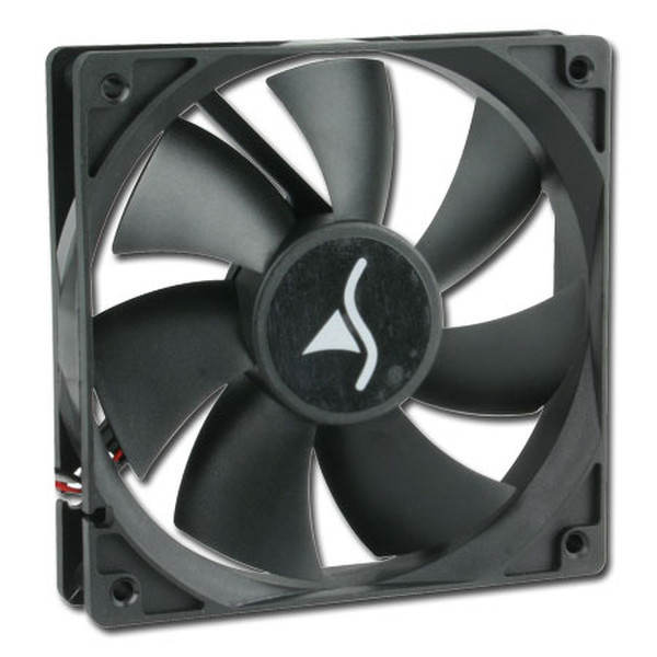 Sharkoon System Fan Series S14025512M-3