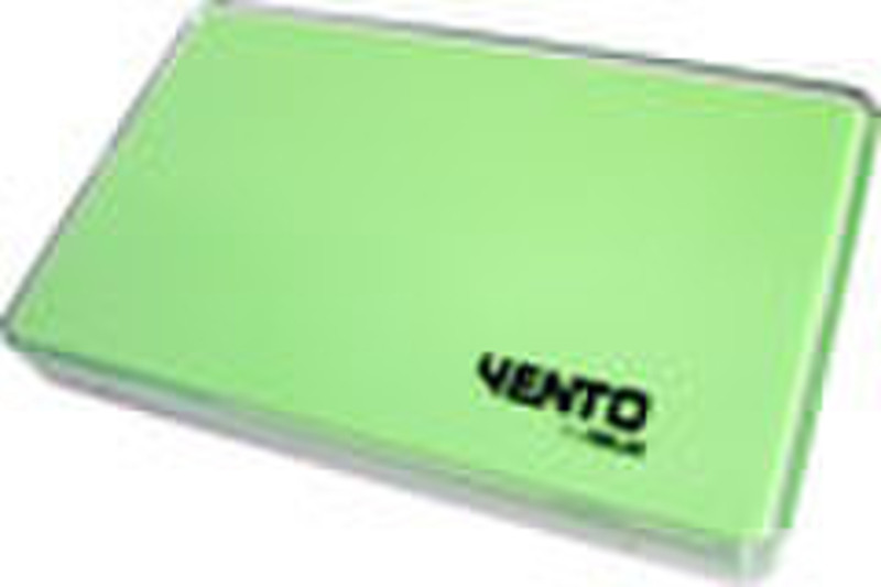 ASUS Vento BS-F342, Green 2.5