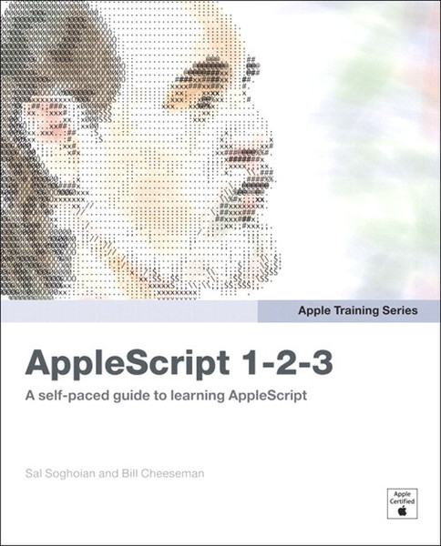 Peachpit 978-0-321-14931-2 896Seiten Software-Handbuch