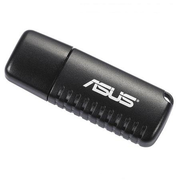 ASUS WL-BTD201M Bluetooth dongle 3Mbit/s networking card