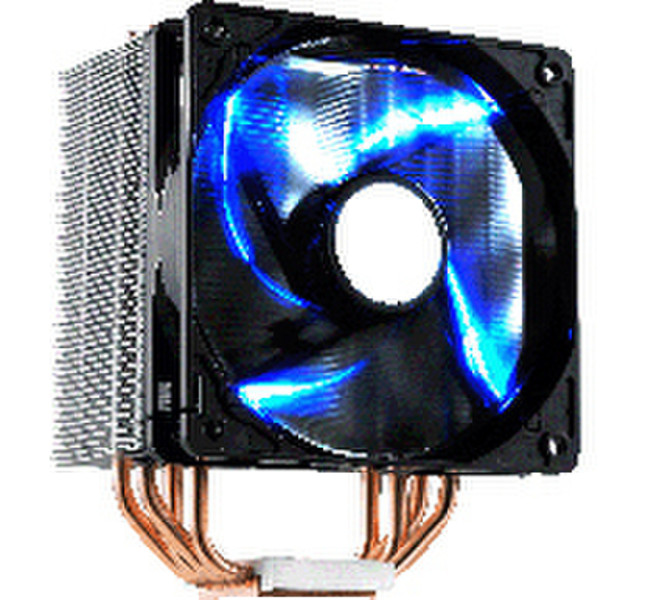 Cooler Master Hyper 212