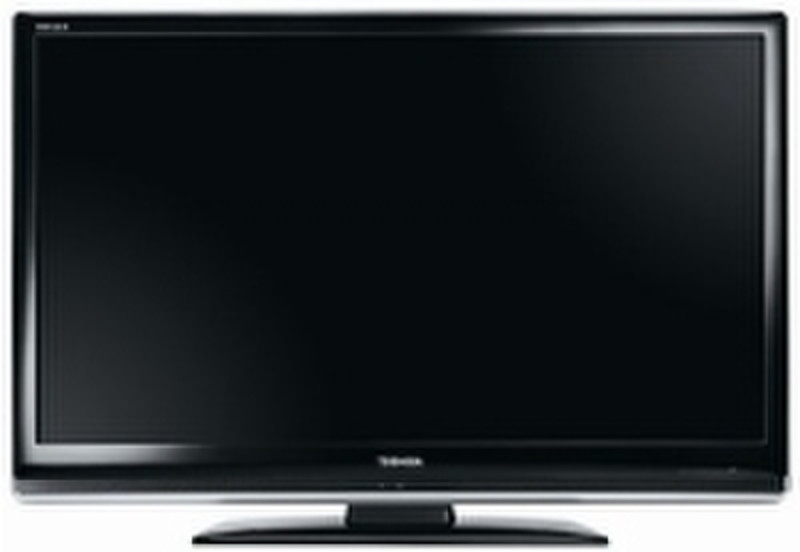 Toshiba 42XV505D 42Zoll Full HD LCD-Fernseher