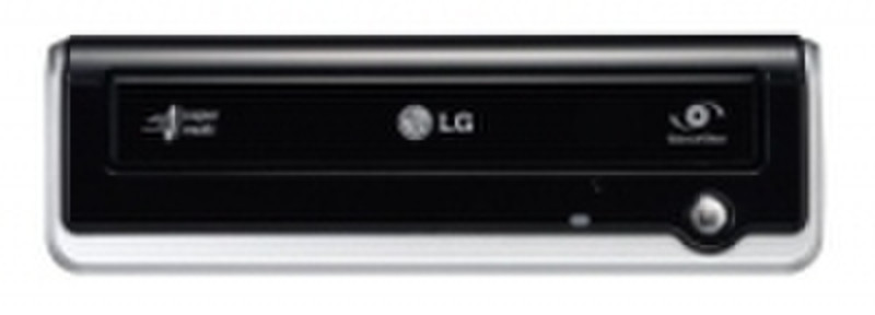 LG GE20NU10 optical disc drive