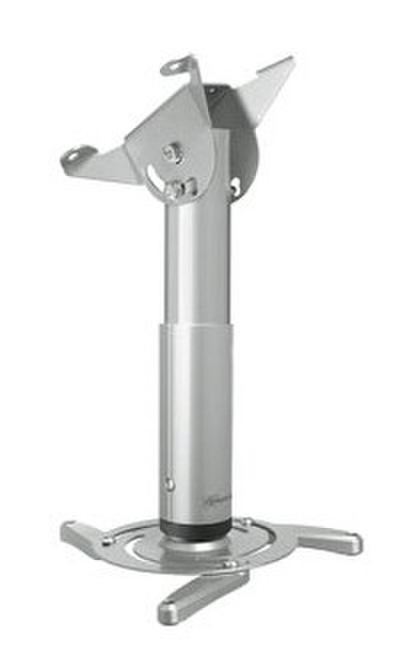 Vogel's Projector Ceiling Support