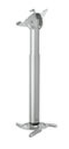 Vogel's Projector Ceiling Support