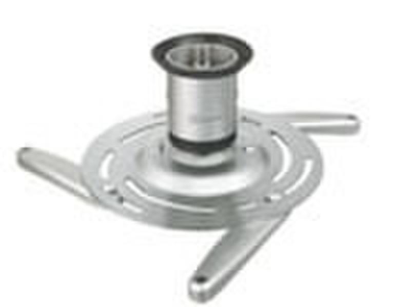 Vogel's Projector Ceiling Support