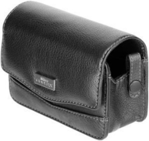 Nikon CS-P04 Beltpack case Черный