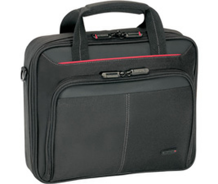 Targus 10 - 12.1 inch / 25.4 - 30.7cm Laptop Case – XS Black