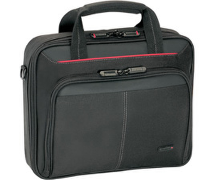 Targus 25,4 - 30,7cm / 10 - 12,1 inch XS Laptop Case