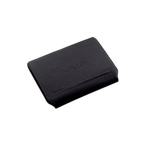 Sony VGP-CVTT1 11.1Zoll Sleeve case Schwarz Notebooktasche