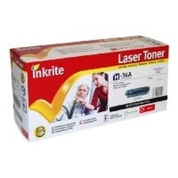 Inkrite CB436A
