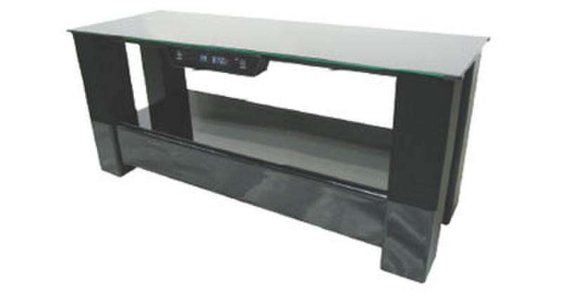 Sharp AN-GR500H 2.1 200W home cinema system