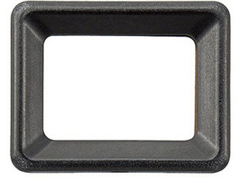 Sony Alpha Eyepiece Corrector Diopter -2 camera lens adapter