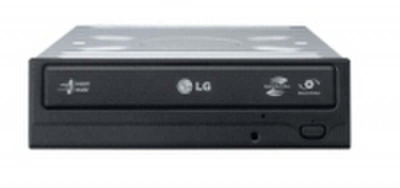 LG GH22NP Internal optical disc drive