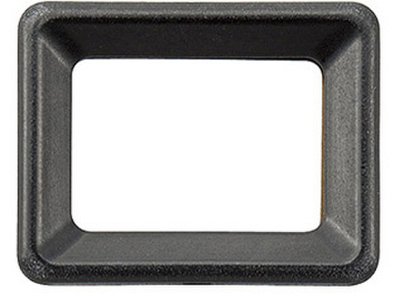 Sony Alpha Eyepiece Corrector Diopter -1 camera lens adapter