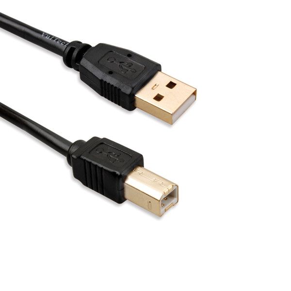 Vultech US21305 USB cable