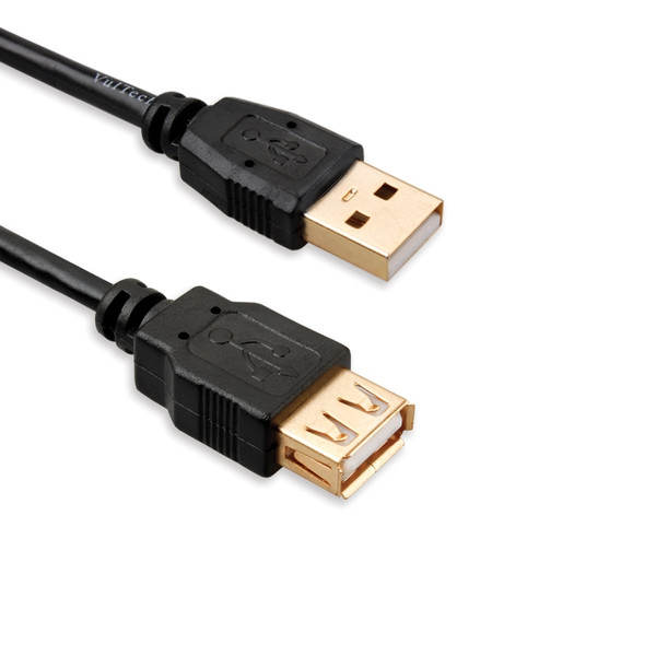 Vultech US21202 USB cable